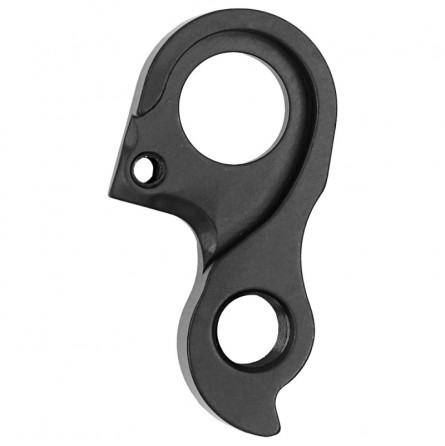 Patte de dérailleur D1282 STATE