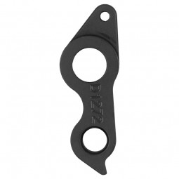 Patte de dérailleur D1272 BIANCHI - C1356047