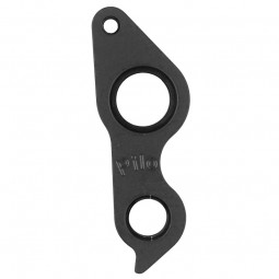 D1272 Derailleur Hanger BIANCHI