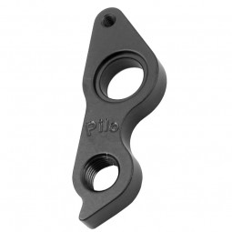 Patte de dérailleur D1272 BIANCHI - C1356047