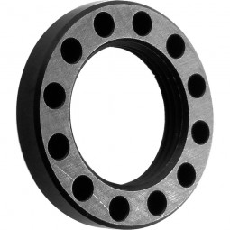 S21 - Locknut for KTM derailleur hanger