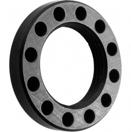 S21 - Écrou de fixation de patte de dérailleur KTM