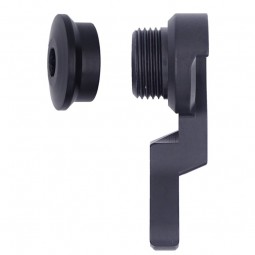 D1253 BULLS Derailleur Hanger - 5009-594-HR8