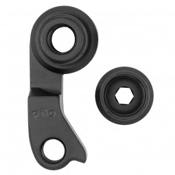 Patte de dérailleur D1253 BULLS - 5009-594-HR8