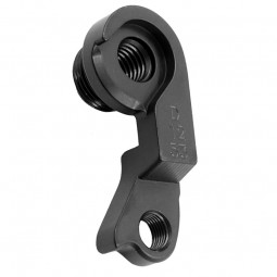 D1253 BULLS Derailleur Hanger - 5009-594-HR8