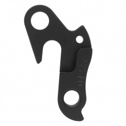 D1273 Derailleur hanger BH - 391205600