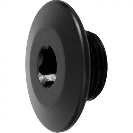 S22 - Locknut for SANTA CRUZ Derailleur Hanger D387, D478, D684, D854, D855, D864