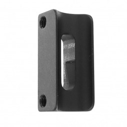 S91 - Front Derailleur Stabilizer