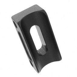 S91 - Front Derailleur Stabilizer