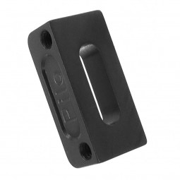 S91 - Front Derailleur Stabilizer