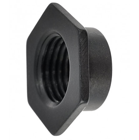 S27 - Frame Saver - 7mm