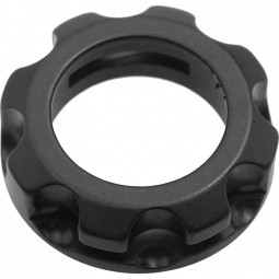 S37 - Locknut for ORBEA D797 Derailleur Hanger