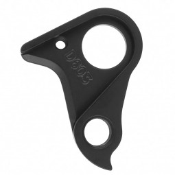 D603 derailleur hanger FELT - 9000028