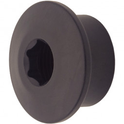 S39 - Ecrou pour Patte D800 - D1059 ROCKY MOUNTAIN