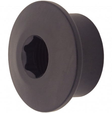 S40 - Ecrou pour Patte MONDRAKER D804 D837 D850 D986 D1007 D1008