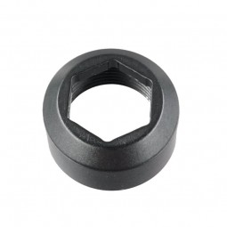 S55 - Locknut for D964 Derailleur Hanger