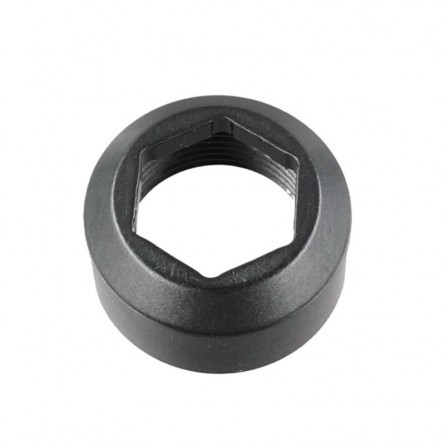 S55 - Locknut for D964 Derailleur Hanger