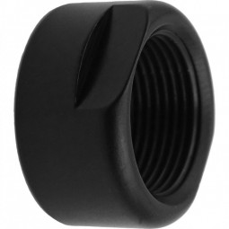 S59 - Locknut for FOCUS D1001 Derailleur Hanger