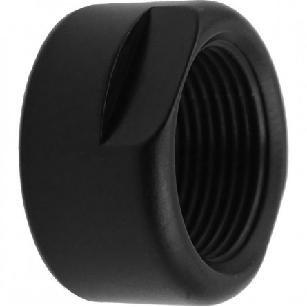 S59 - Ecrou pour patte D1001 FOCUS