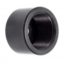 S67 - Locknut for COMMENCAL D1068 Derailleur Hanger