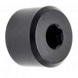 S67 - Ecrou pour Patte COMMENCAL D1068