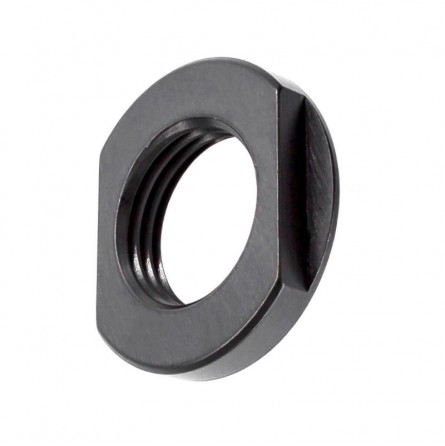 S68 - Ecrou pour Patte ORBEA RALLON D748