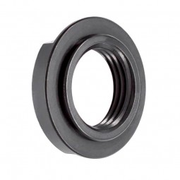S68 - Ecrou pour Patte ORBEA RALLON D748