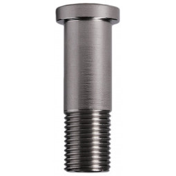 S7 - Fixation Screw for LAPIERRE D318 Derailleur Hanger