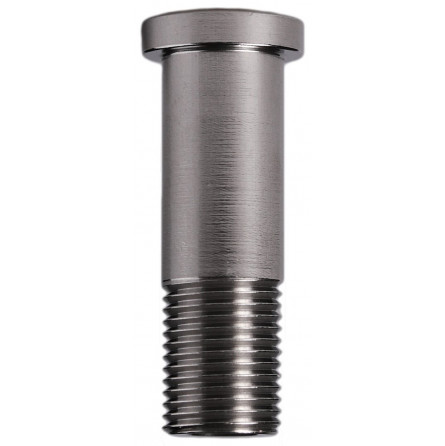 S7 - Fixation Screw for LAPIERRE D318 Derailleur Hanger