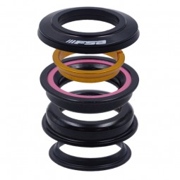 FSA Semi Integrated NO.11 Headset | ZS44/28.6 | ZS44/30 |