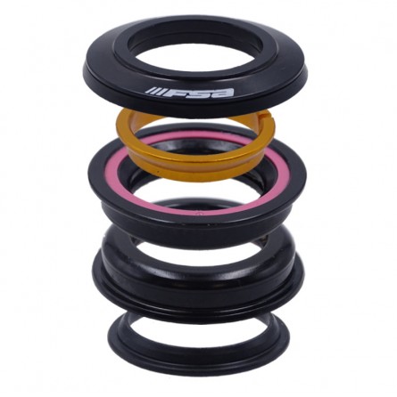 FSA Semi Integrated NO.11 Headset | ZS44/28.6 | ZS44/30 |