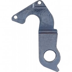 SCOTT Scale & CR1 (without replaceable hanger) MG1 Derailleur Hanger