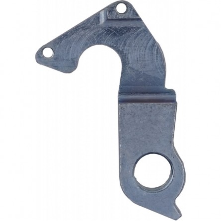 Patte de dérailleur MG1 pour SCOTT Scale et CR1 (sans patte démontable) - 204648
