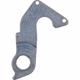 Patte de dérailleur MG1 pour SCOTT Scale et CR1 (sans patte démontable) - 204648