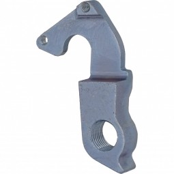 Patte de dérailleur MG1 pour SCOTT Scale et CR1 (sans patte démontable) - 204648