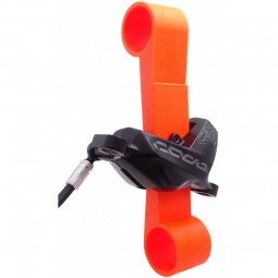 CMH Bike Brake Caliper Piston Spreader - 3 widths