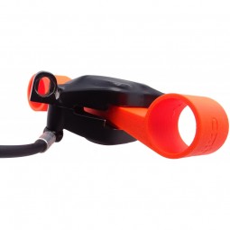 CMH Bike Brake Caliper Piston Spreader - 3 widths