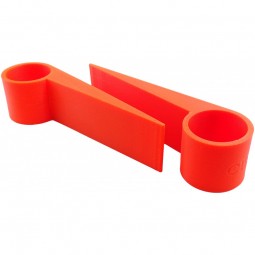 CMH Bike Brake Caliper Piston Spreader - 3 widths