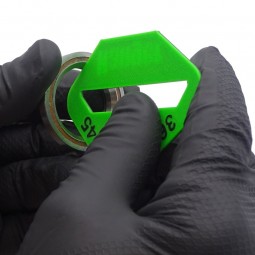 CMH 36/45° Headset Bearings Angle Finder