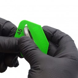 CMH 36/45° Headset Bearings Angle Finder