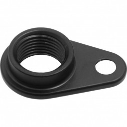 S71 - Ecrou pour Patte WILIER D886