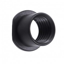 S72 - Ecrou pour Patte MOTOBECANE, BRODIE, STORCK D1127