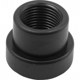 S76 - Locknut for SYNTACE 0mm Axle
