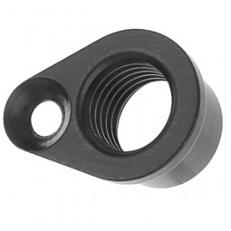 S78 - Ecrou pour Patte COLNAGO D870