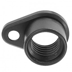 S78 - Locknut for COLNAGO D870 Derailleur Hanger