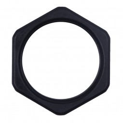 S79 - Locknut for INTENSE D1183 Derailleur Hanger