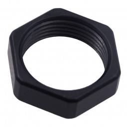 S79 - Ecrou pour Patte INTENSE D1183