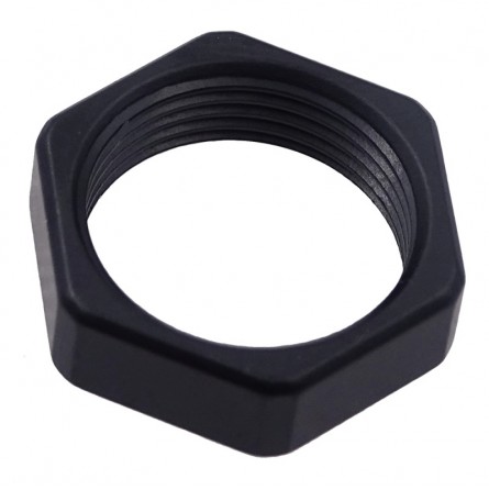 S79 - Locknut for INTENSE D1183 Derailleur Hanger