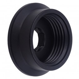 S80 - Ecrou pour Patte BULLS D1179