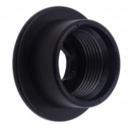 S81 - Ecrou pour Patte TRANSITION D664